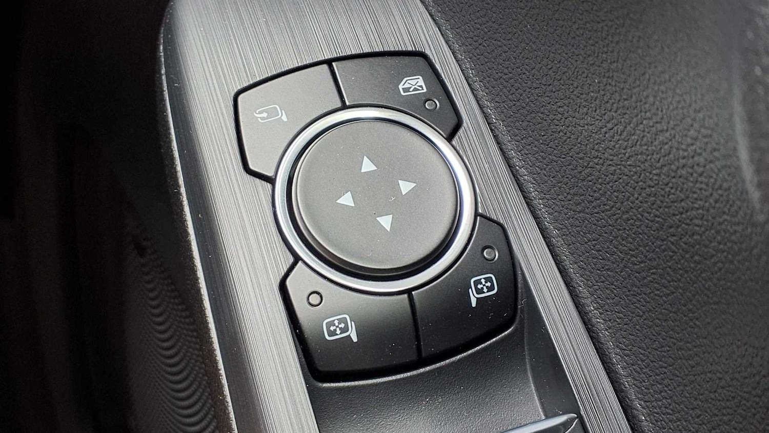 Used Ford Kuga 2025 for sale - 76125694: Photo 34