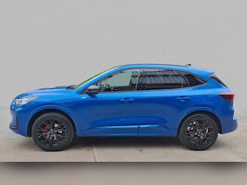 Used Ford Kuga 2025 for sale - 76125694: Photo 4
