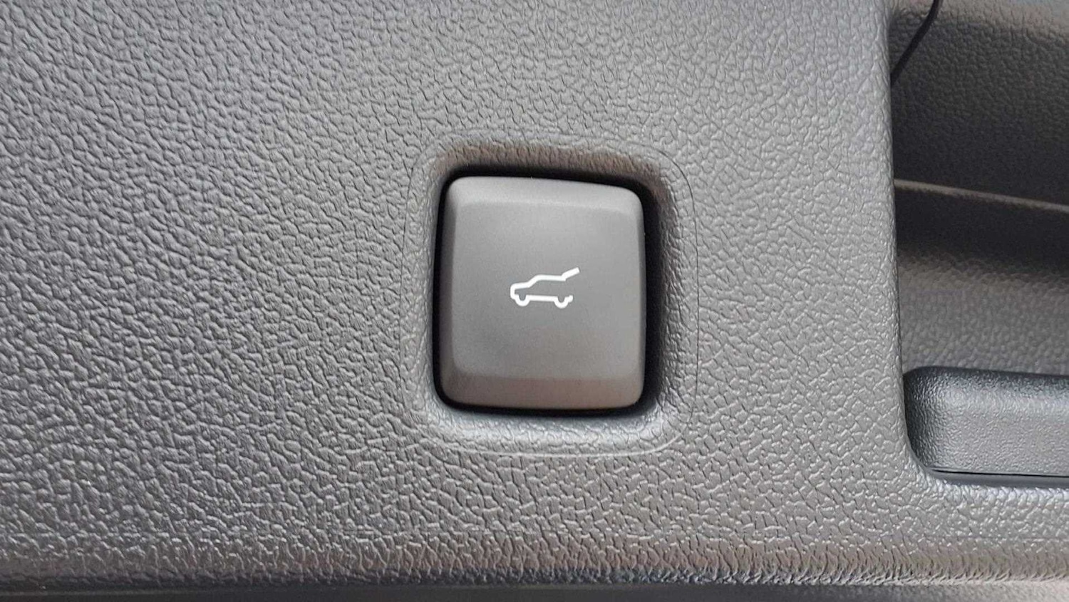 Used Ford Kuga 2025 for sale - 76125694: Photo 7