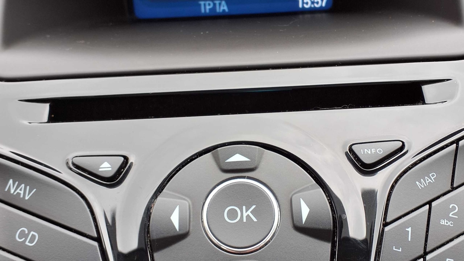 Used Ford Fiesta 2017 for sale - 76351596: Photo 23