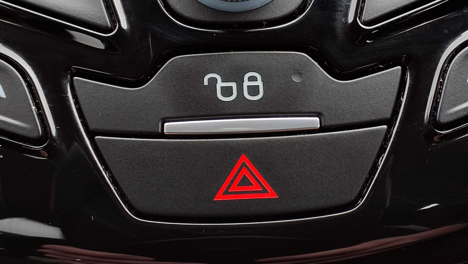 Used Ford Fiesta 2017 for sale - 76351596: Photo 24