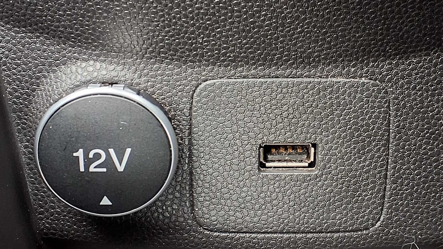 Used Ford Fiesta 2017 for sale - 76351596: Photo 26