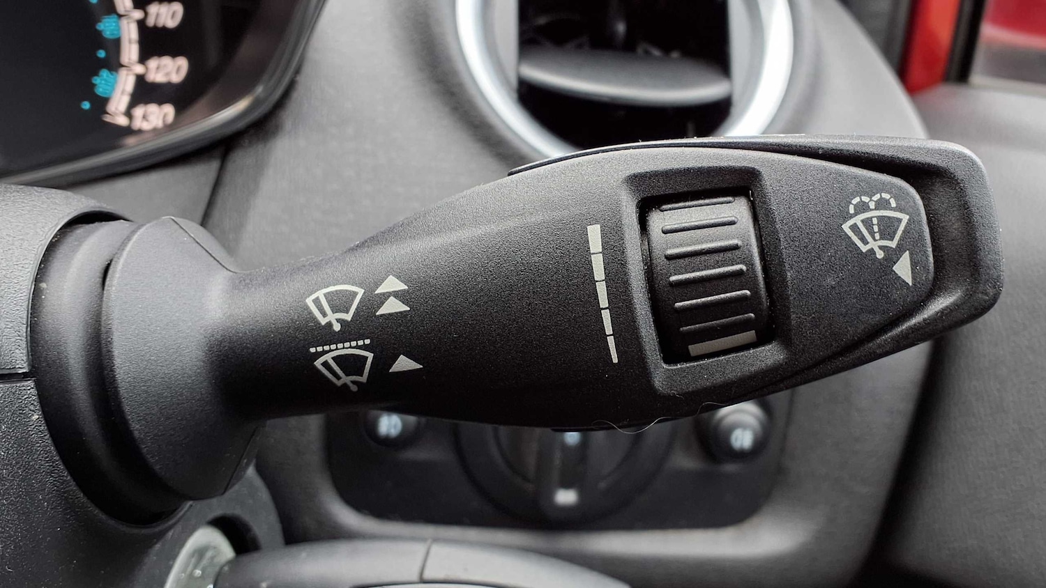 Used Ford Fiesta 2017 for sale - 76351596: Photo 29