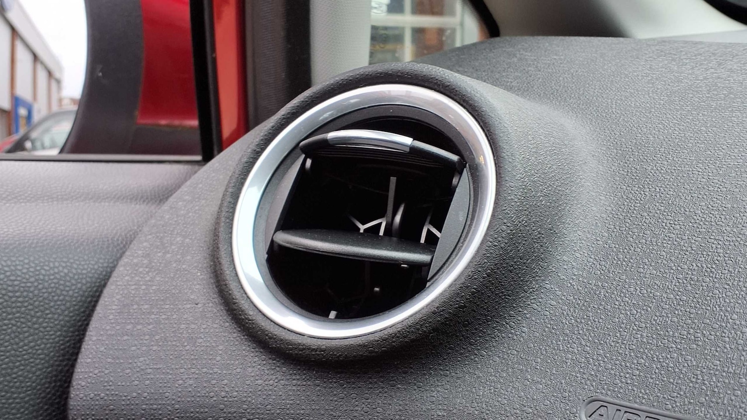 Used Ford Fiesta 2017 for sale - 76351596: Photo 33