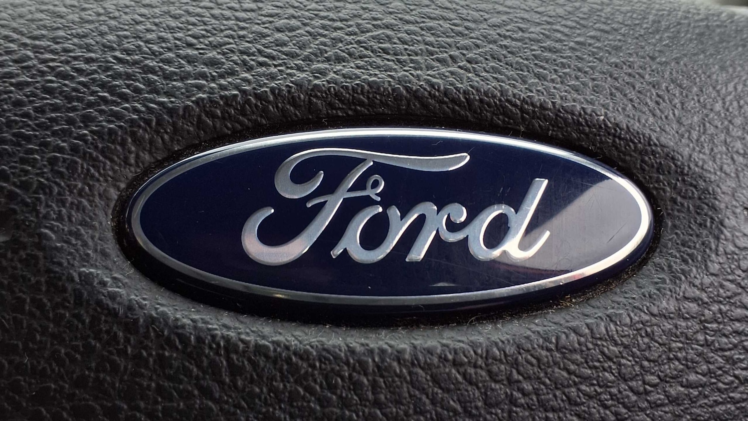 Used Ford Fiesta 2017 for sale - 76351596: Photo 35