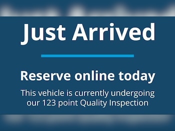 2022 - 1.0 EcoBoost Hybrid mHEV 155 ST-Line Vignale 5dr