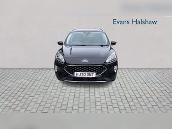 Used Ford Kuga 2020 for sale - 79716183: Photo