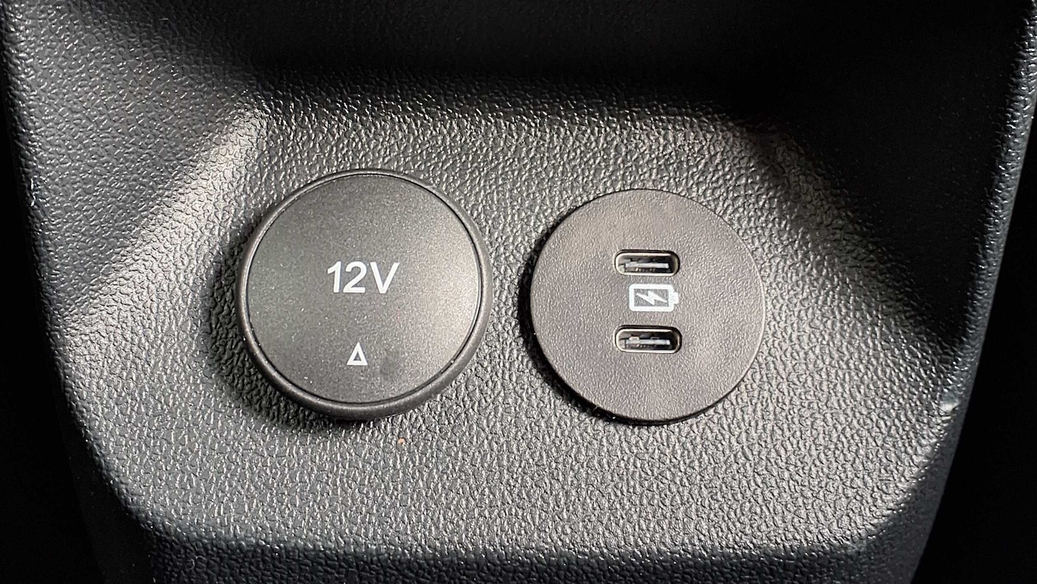 Used Ford Puma 2025 for sale - 76362545: Photo 15