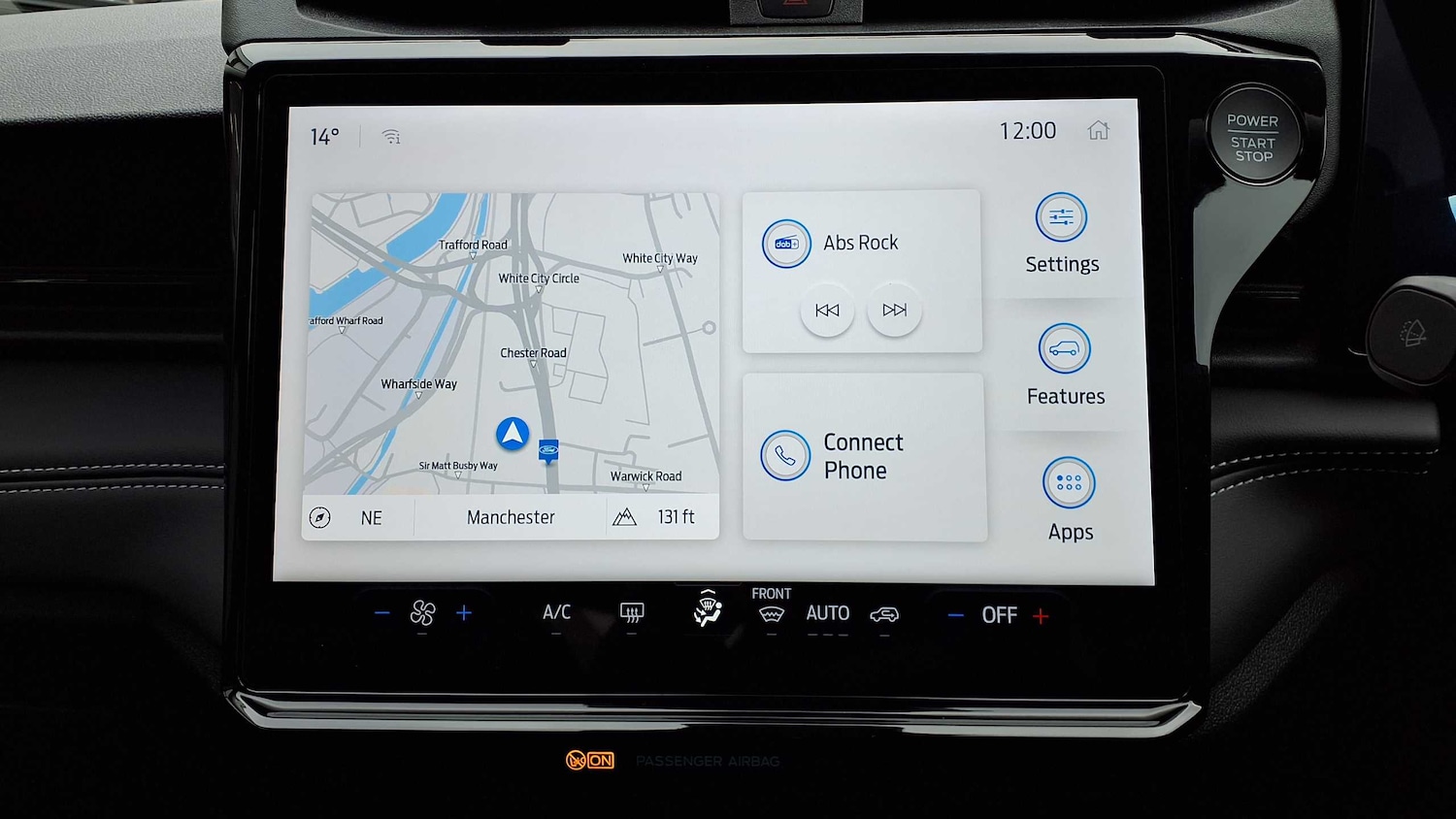 Used Ford Puma 2025 for sale - 76362545: Photo 18