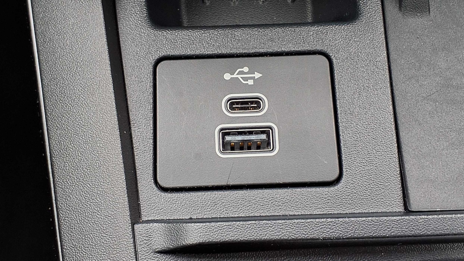 Used Ford Puma 2025 for sale - 76362545: Photo 24