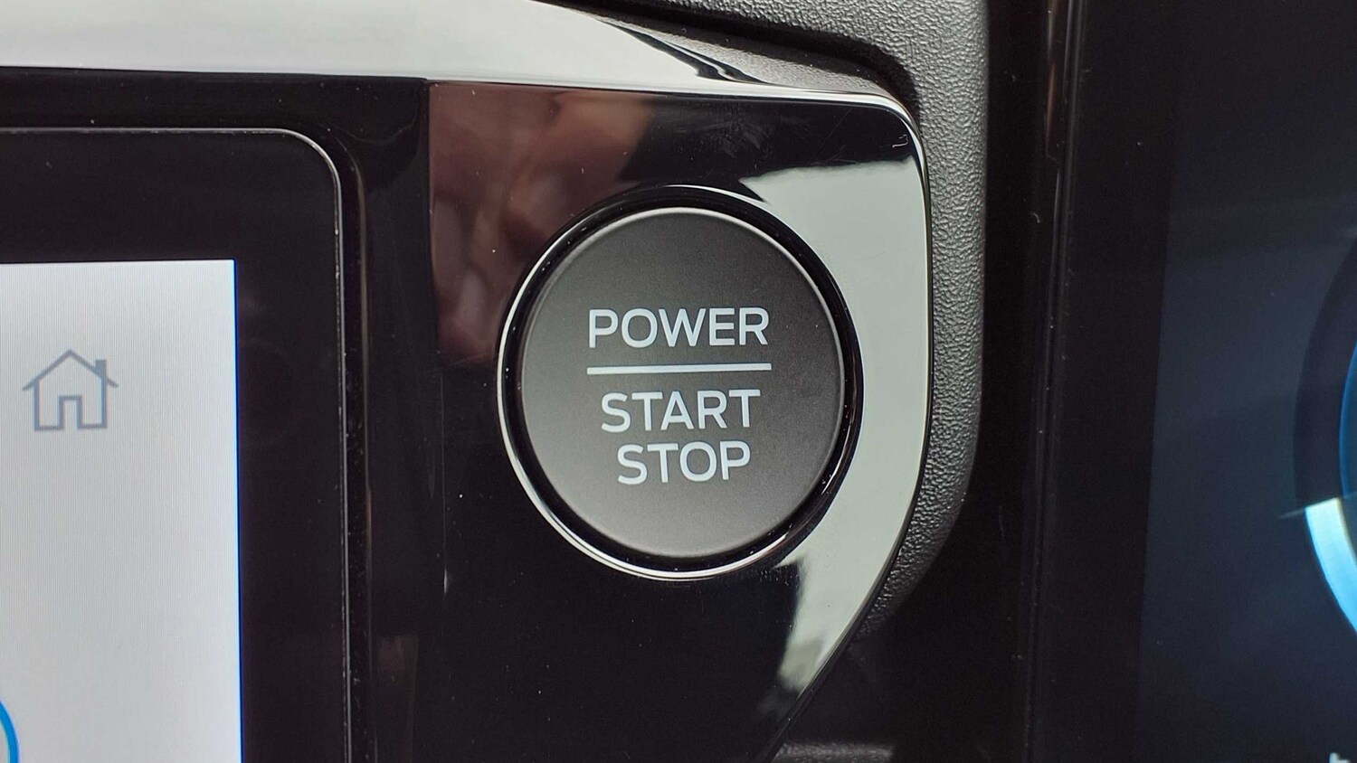 Used Ford Puma 2025 for sale - 76362545: Photo 25