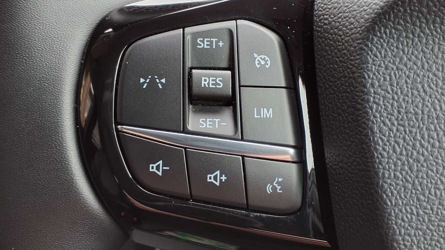 Used Ford Puma 2025 for sale - 76362545: Photo 26