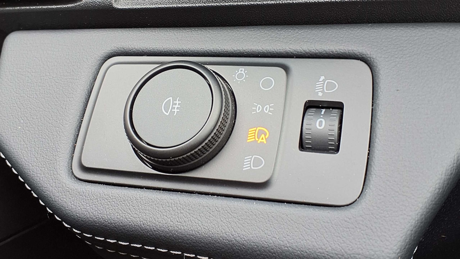 Used Ford Puma 2025 for sale - 76362545: Photo 29