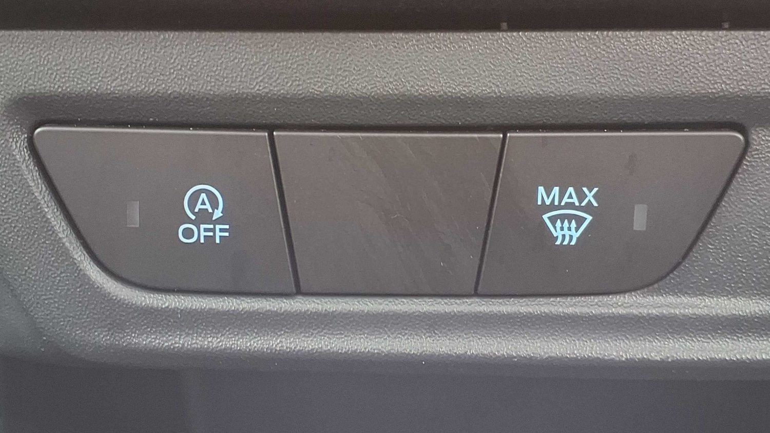 Used Ford Puma 2025 for sale - 76362545: Photo 33