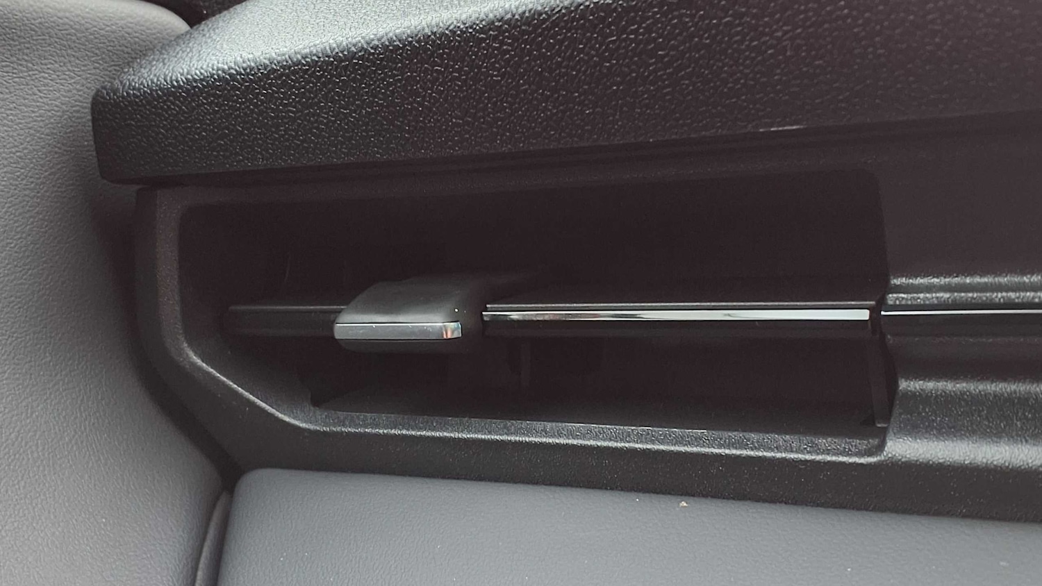 Used Ford Puma 2025 for sale - 76362545: Photo 34