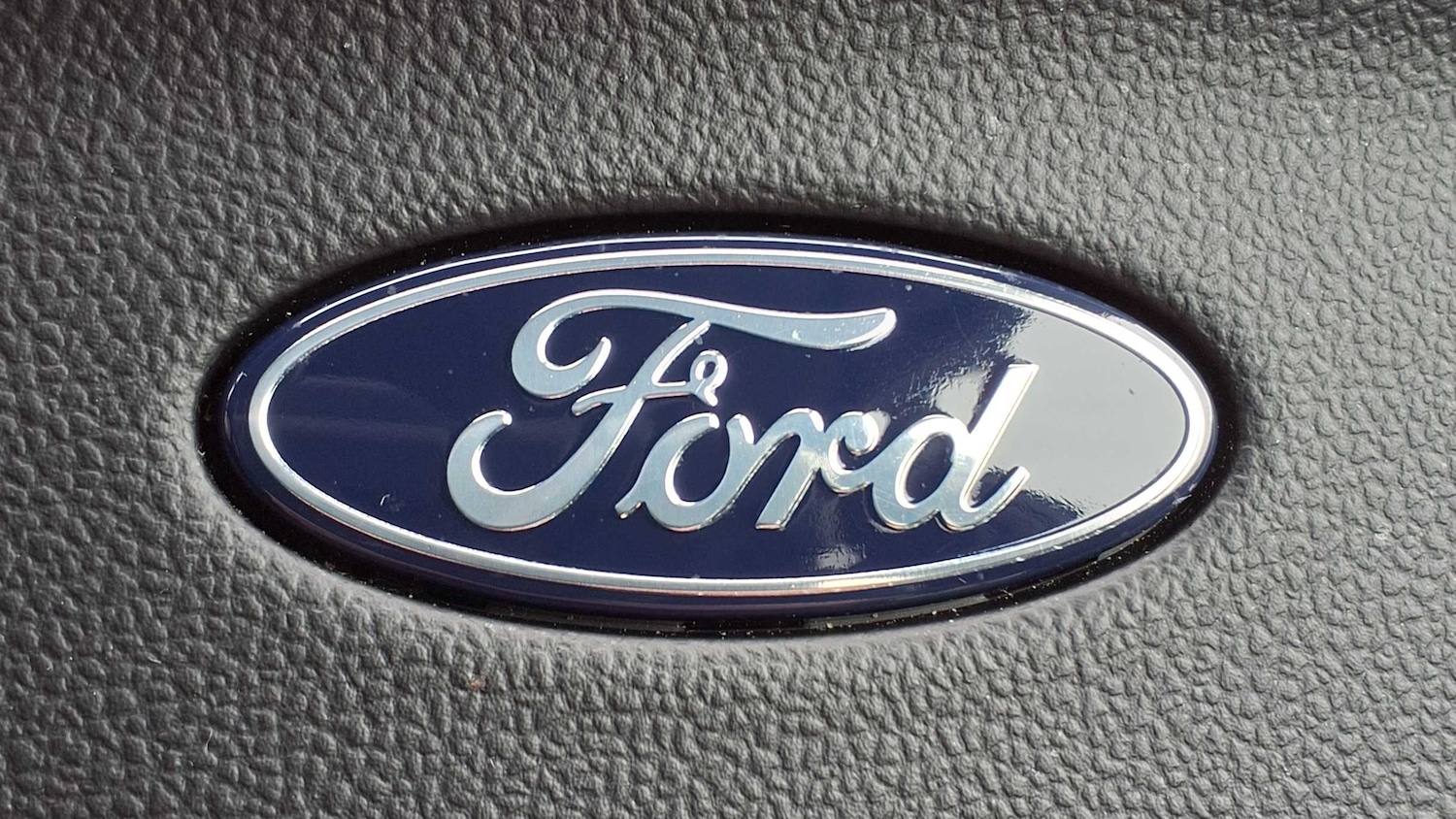 Used Ford Puma 2025 for sale - 76362545: Photo 35