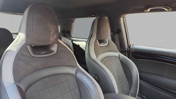 Used MINI Hatch 2022 for sale - 75993905: Photo 13