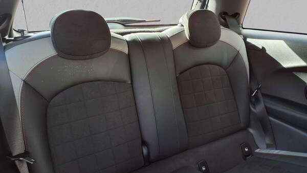 Used MINI Hatch 2022 for sale - 75993905: Photo 15