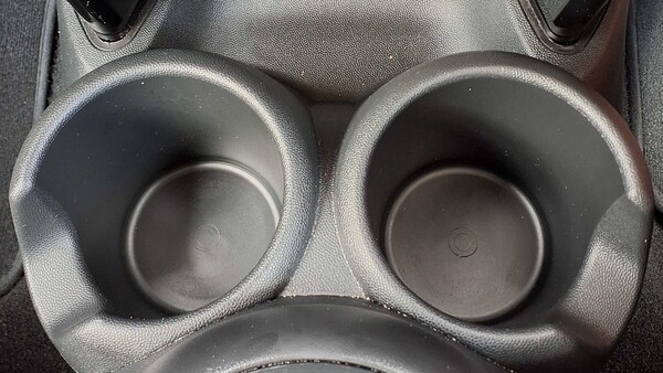 Used MINI Hatch 2022 for sale - 75993905: Photo 27