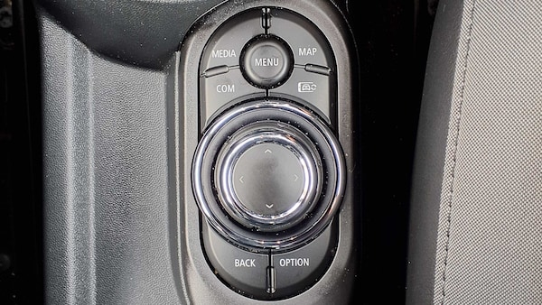 Used MINI Hatch 2022 for sale - 75993905: Photo 28