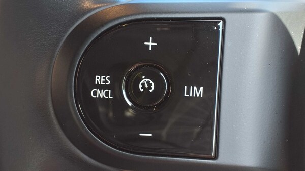 Used MINI Hatch 2022 for sale - 75993905: Photo 29