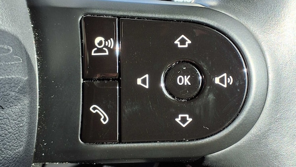 Used MINI Hatch 2022 for sale - 75993905: Photo 30