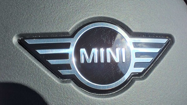 Used MINI Hatch 2022 for sale - 75993905: Photo 35