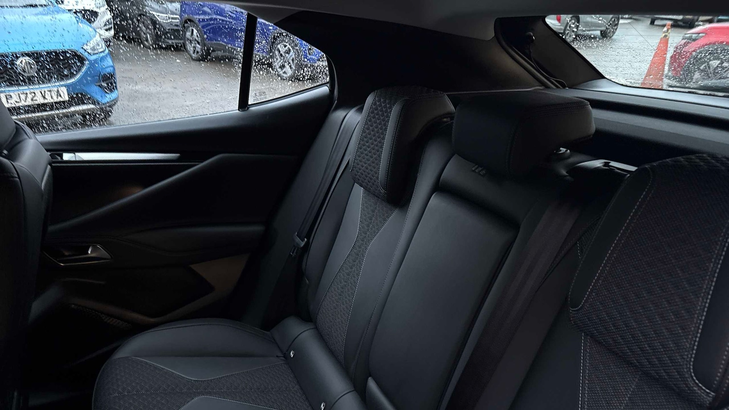 Used DS Automobiles DS 4 2023 for sale - 78063873: Photo 14