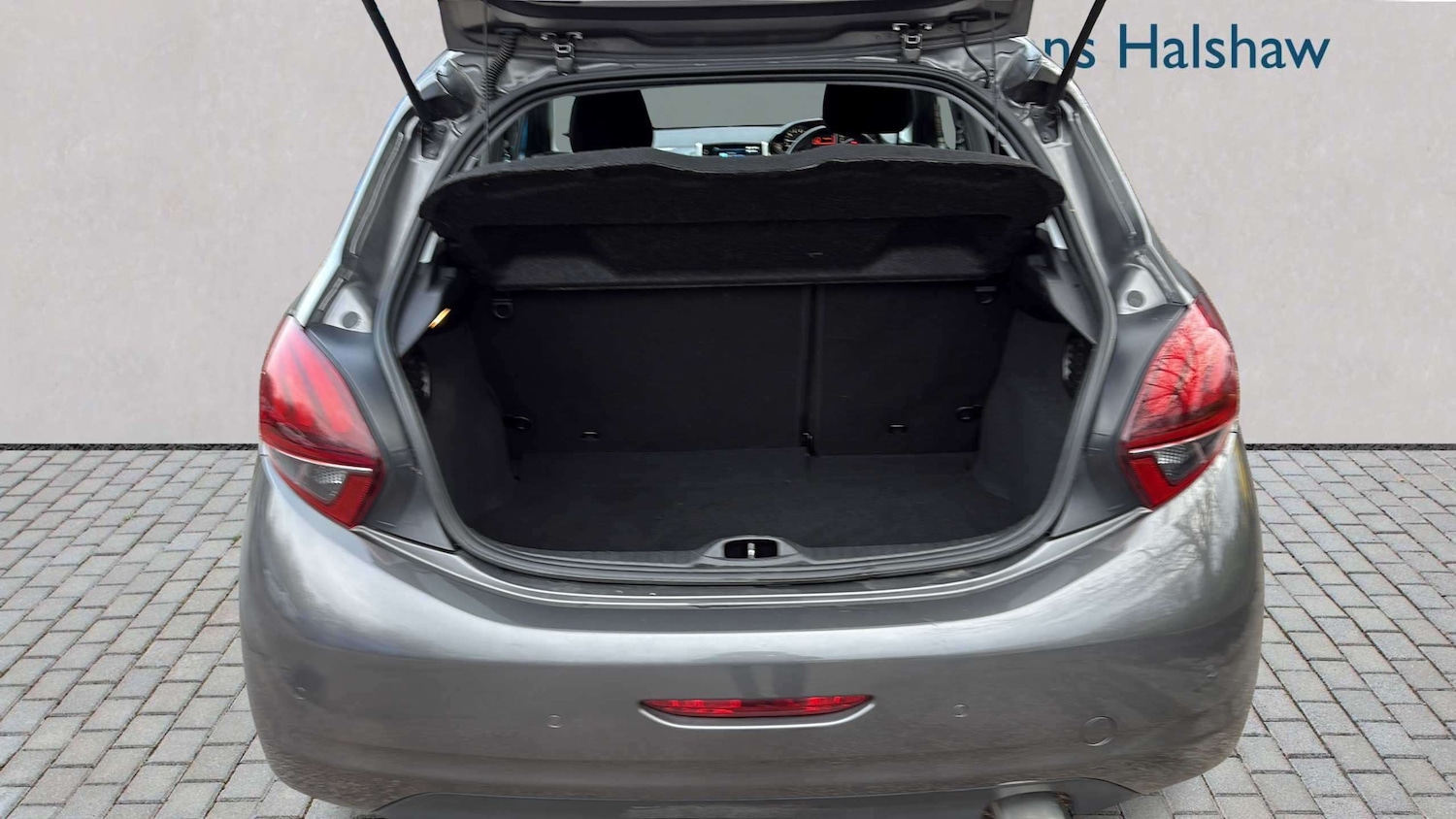 Used Peugeot 208 2019 for sale - 77942900: Photo 7