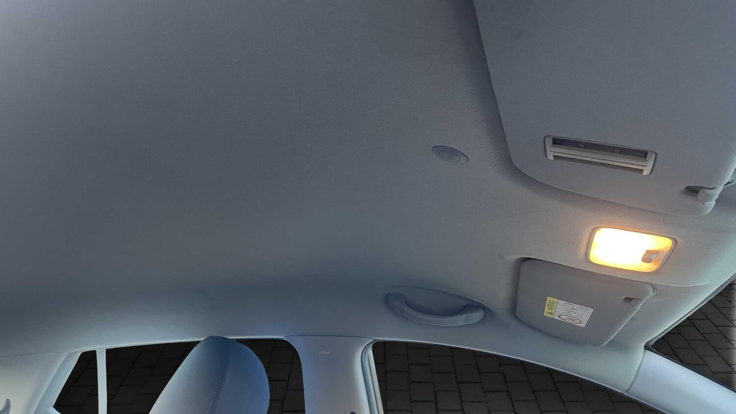 Used Hyundai i10 2017 for sale - 76875840: Photo 27