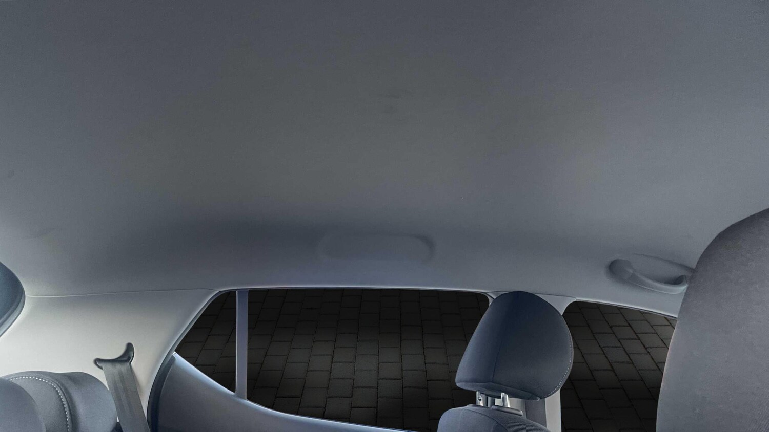 Used Hyundai i10 2017 for sale - 76875840: Photo 34