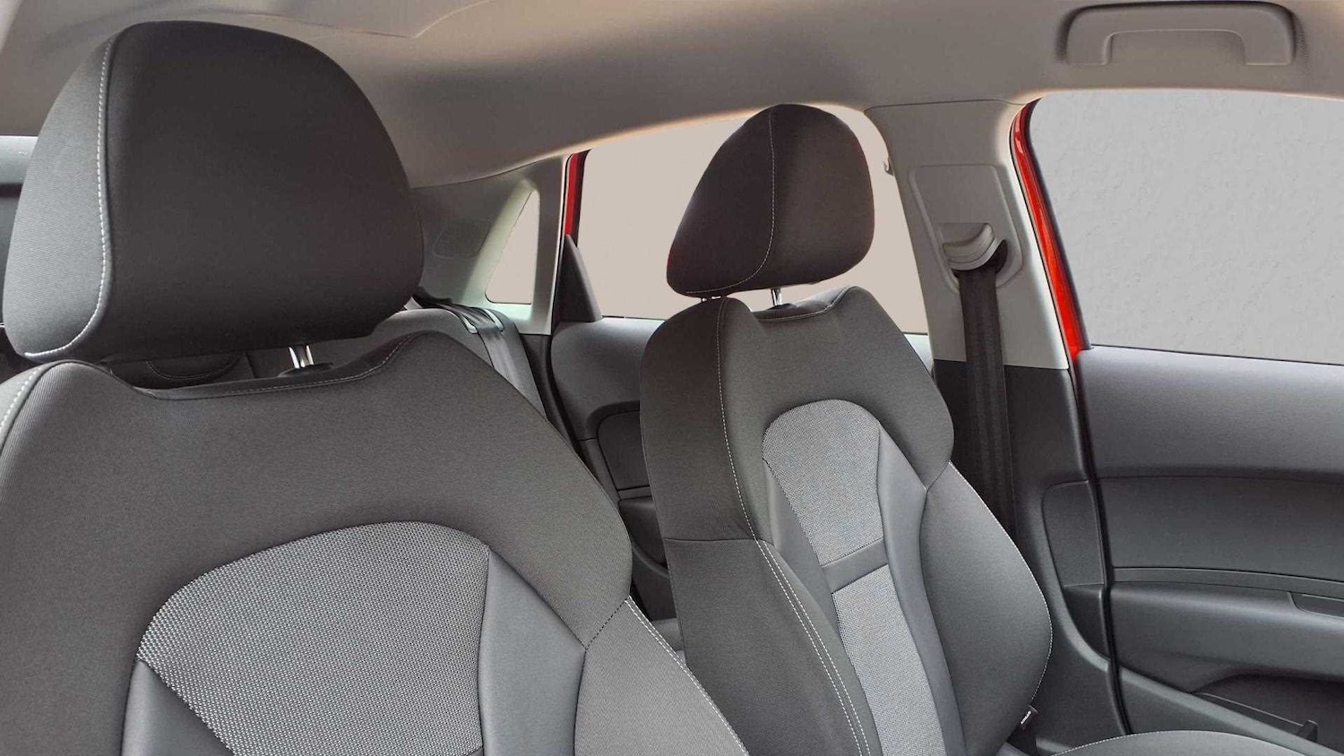 Used Audi A1 2016 for sale - 77158421: Photo 13