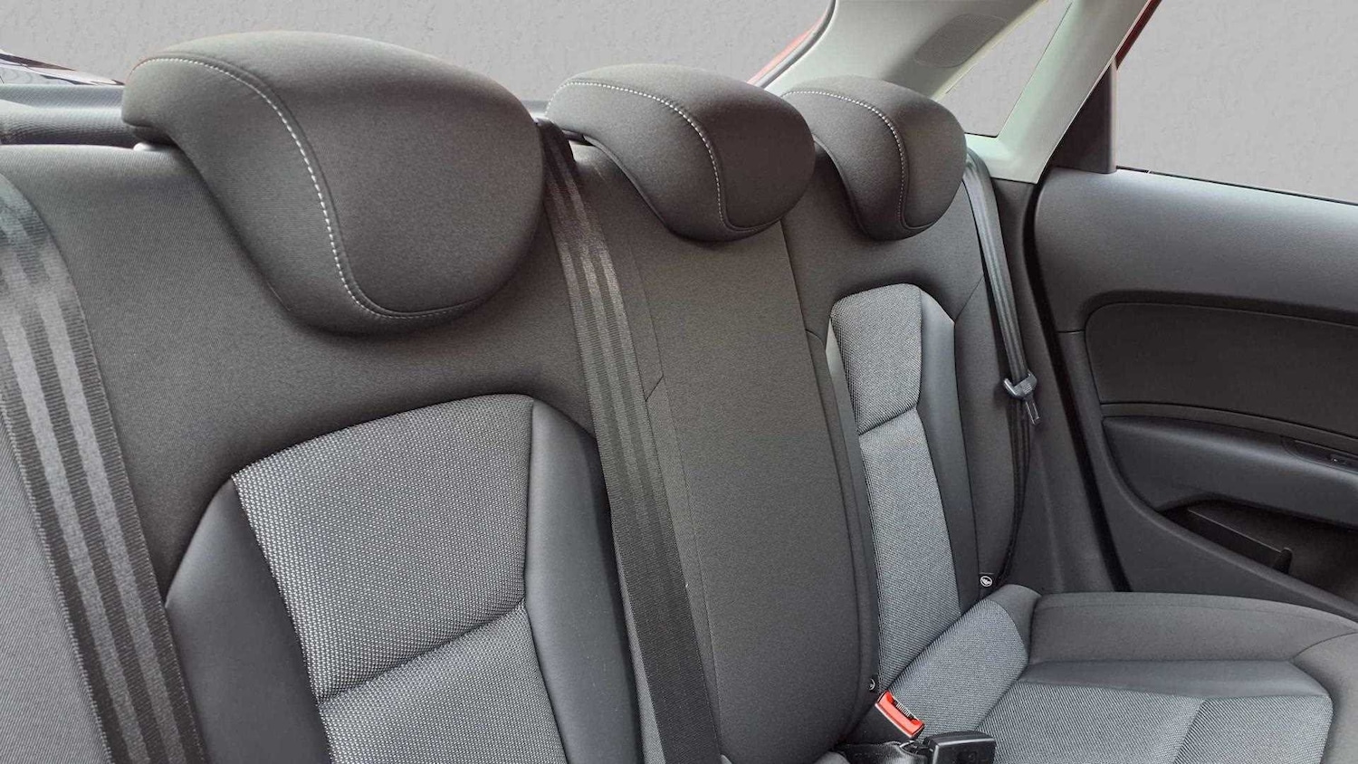 Used Audi A1 2016 for sale - 77158421: Photo 14