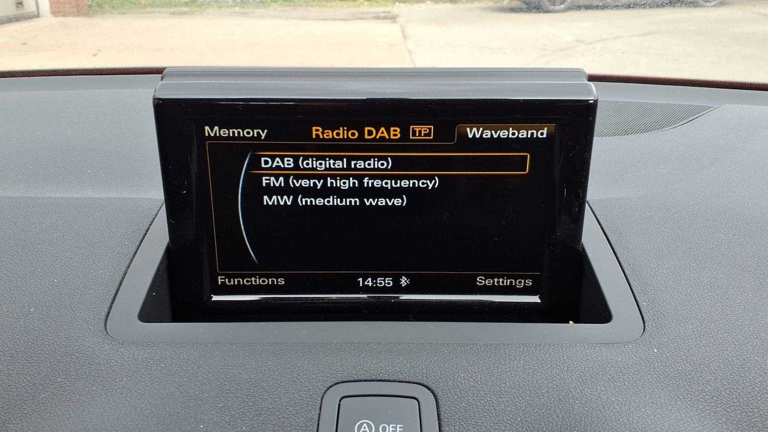 Used Audi A1 2016 for sale - 77158421: Photo 19