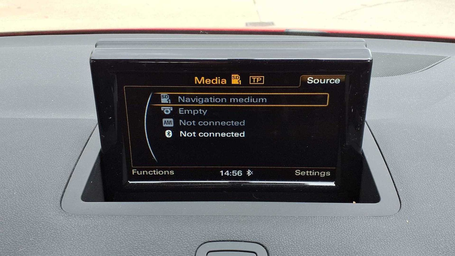 Used Audi A1 2016 for sale - 77158421: Photo 20