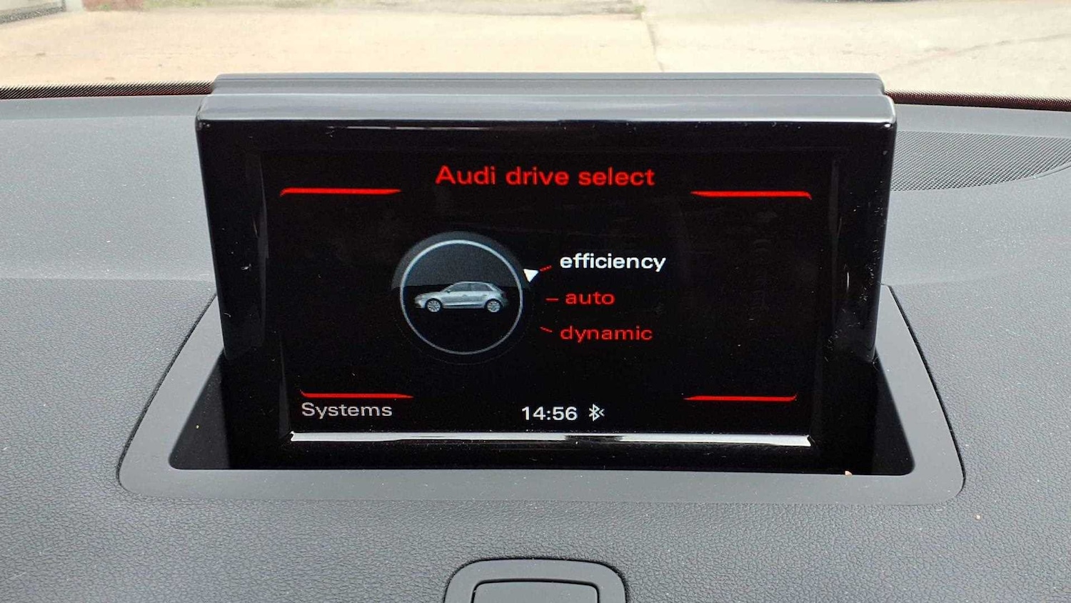 Used Audi A1 2016 for sale - 77158421: Photo 21