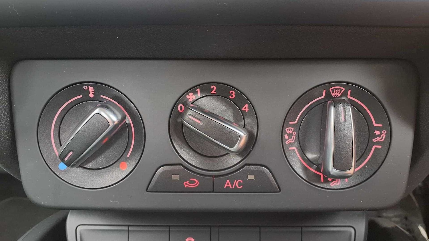 Used Audi A1 2016 for sale - 77158421: Photo 24