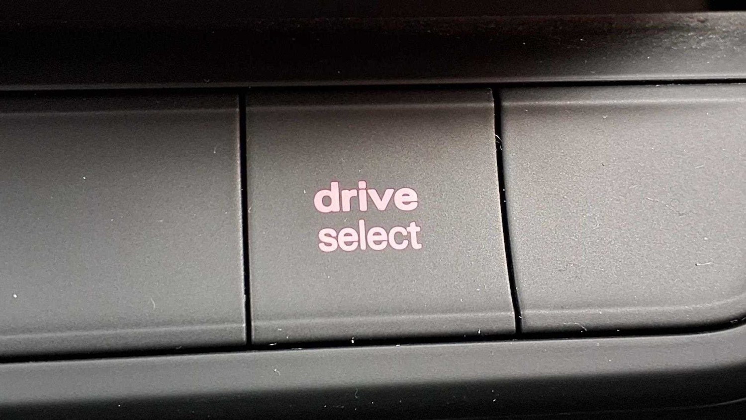 Used Audi A1 2016 for sale - 77158421: Photo 25