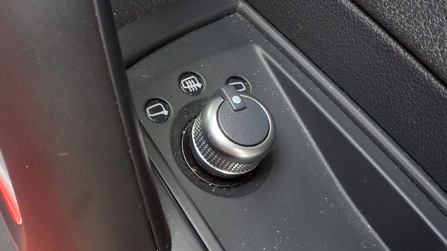 Used Audi A1 2016 for sale - 77158421: Photo 26