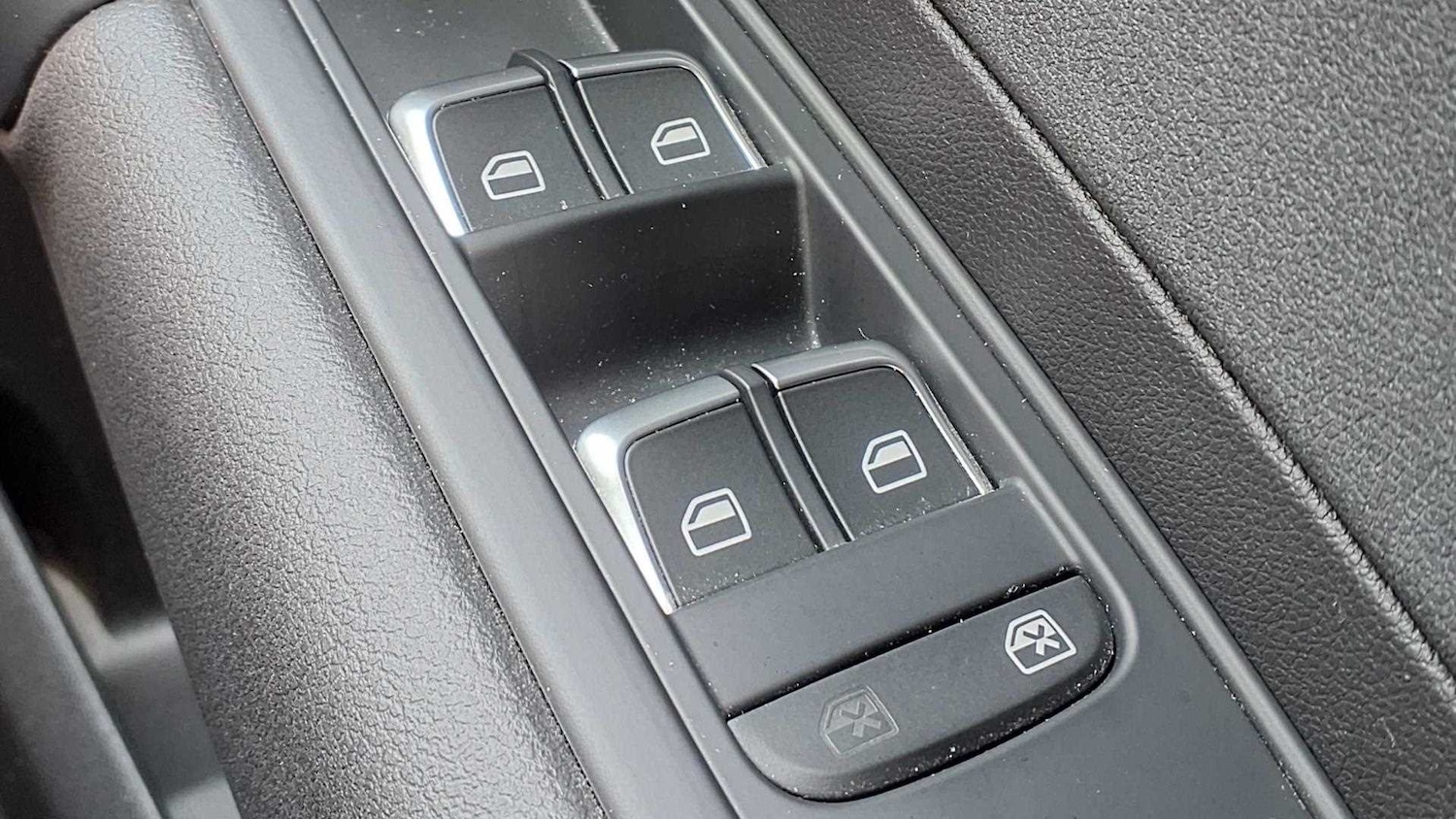 Used Audi A1 2016 for sale - 77158421: Photo 27