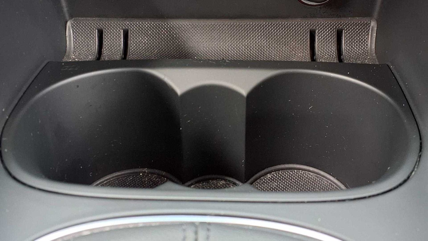 Used Audi A1 2016 for sale - 77158421: Photo 29