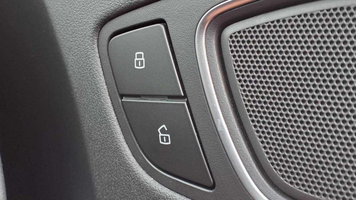 Used Audi A1 2016 for sale - 77158421: Photo 31