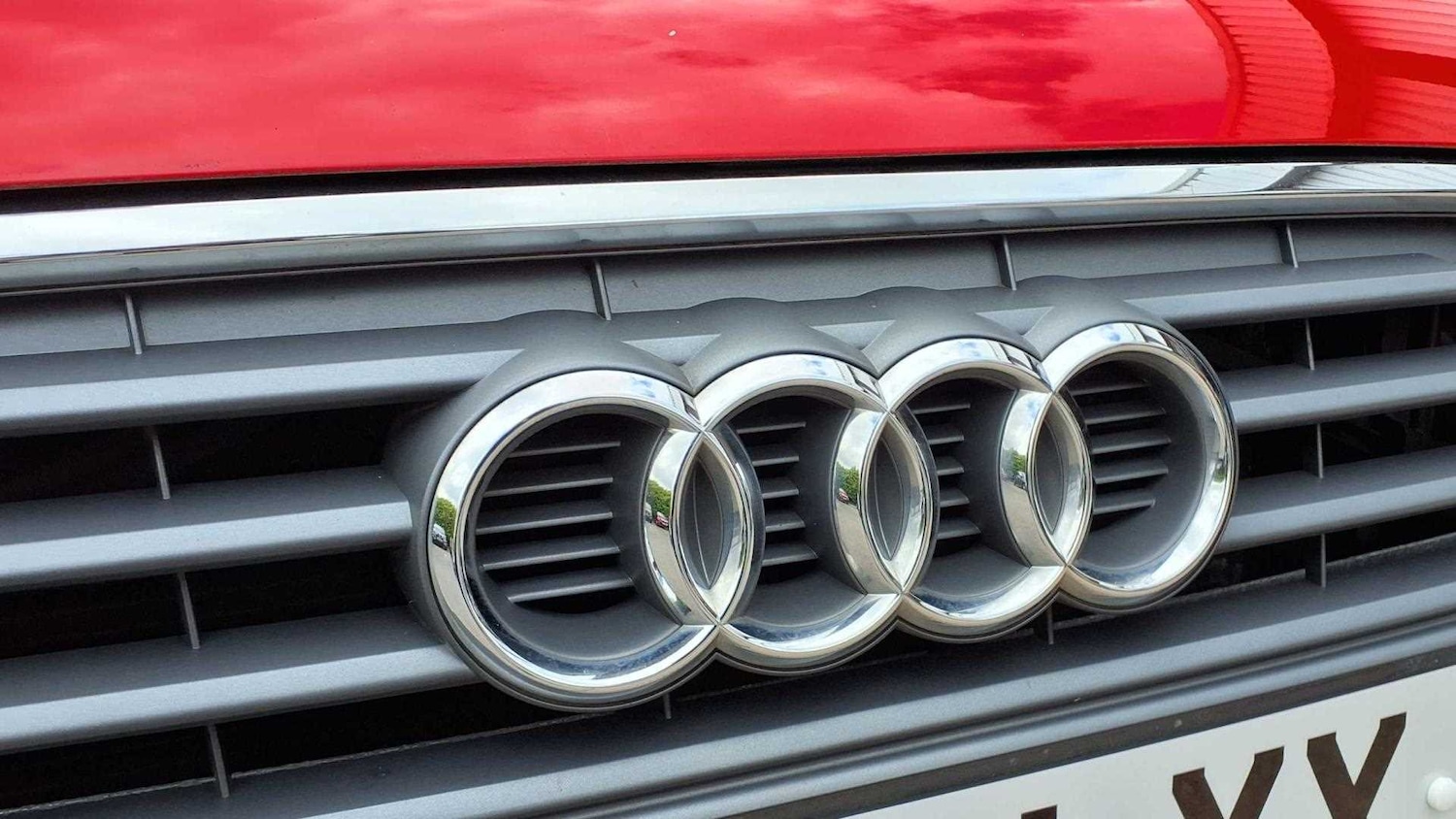 Used Audi A1 2016 for sale - 77158421: Photo 34