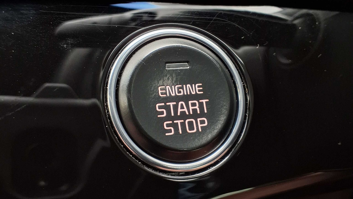 Used Kia Sportage 2022 for sale - 77333951: Photo 25