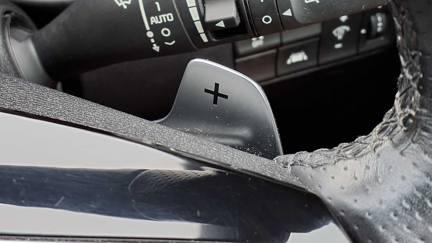 Used Kia Sportage 2022 for sale - 77333951: Photo 30