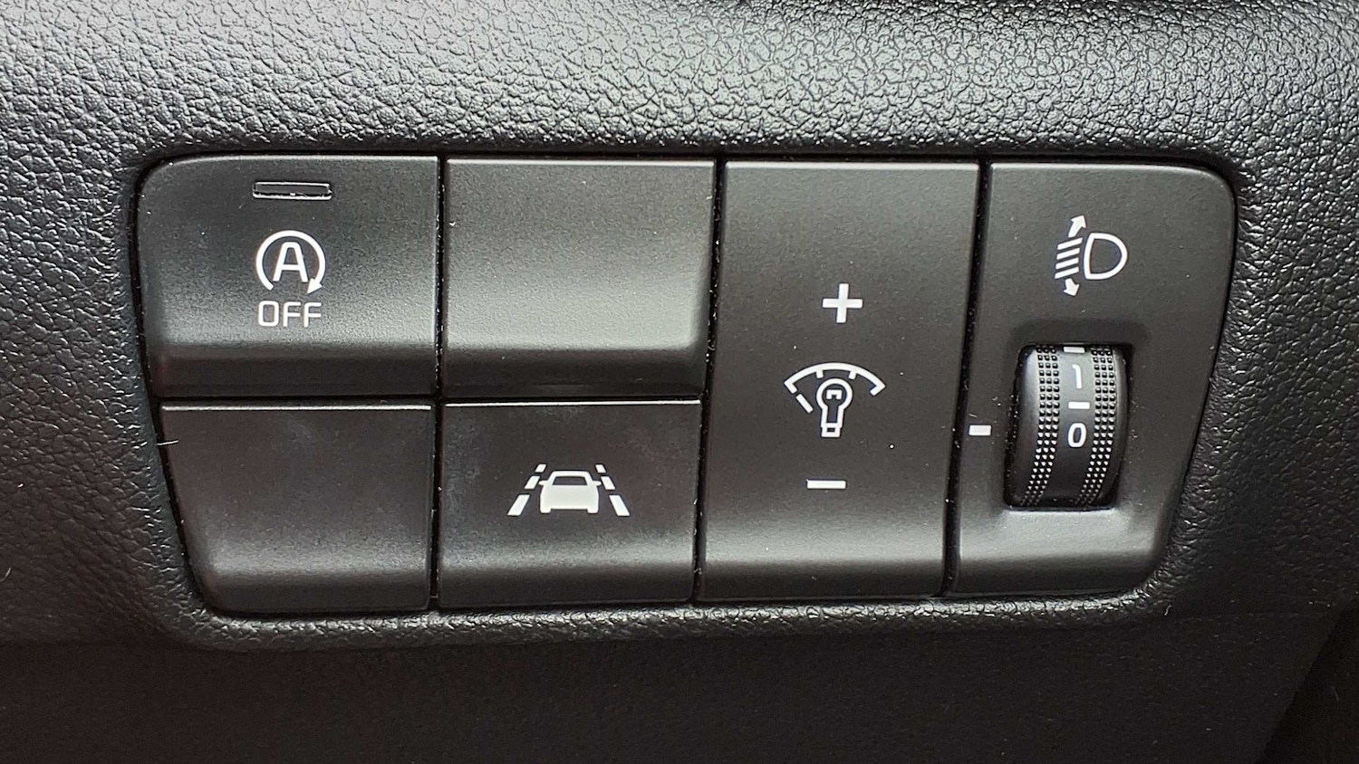 Used Kia Sportage 2022 for sale - 77333951: Photo 31