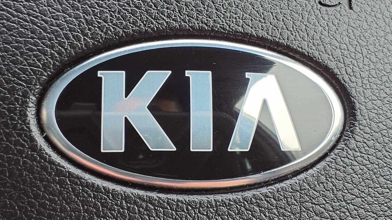 Used Kia Sportage 2022 for sale - 77333951: Photo 35