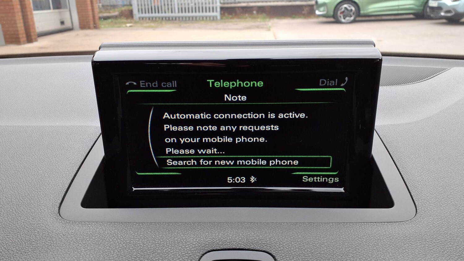 Used Audi A1 2017 for sale - 76141881: Photo 19