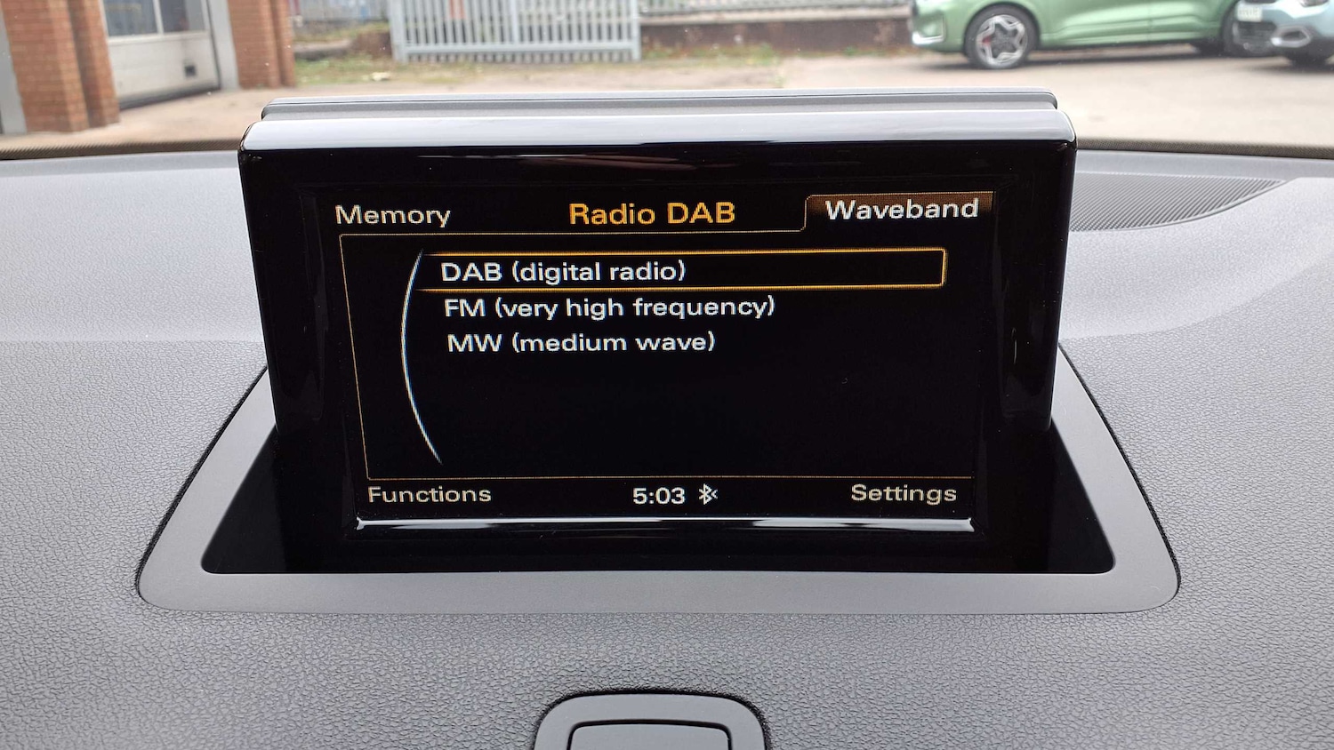 Used Audi A1 2017 for sale - 76141881: Photo 20