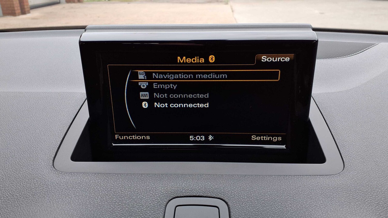 Used Audi A1 2017 for sale - 76141881: Photo 21